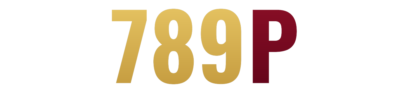 789p.com